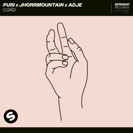 Puri, Jhorrmountain & Adje